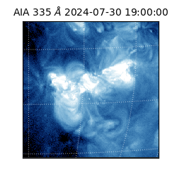 saia - 2024-07-30T19:00:00.621000