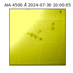 saia - 2024-07-30T10:00:05.962000