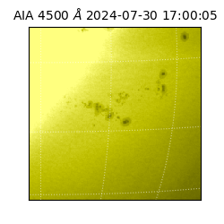 saia - 2024-07-30T17:00:05.963000
