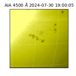 saia - 2024-07-30T19:00:05.962000