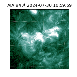 saia - 2024-07-30T10:59:59.122000