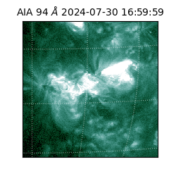 saia - 2024-07-30T16:59:59.124000