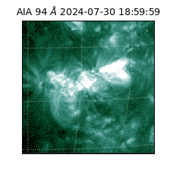 saia - 2024-07-30T18:59:59.122000