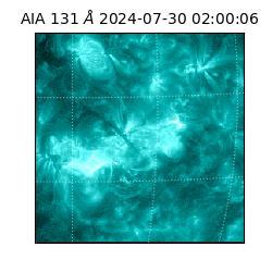 saia - 2024-07-30T02:00:06.622000