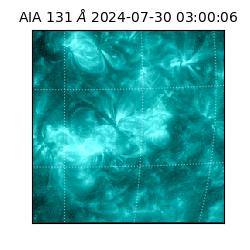 saia - 2024-07-30T03:00:06.622000