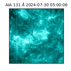 saia - 2024-07-30T05:00:06.622000