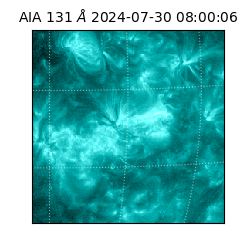 saia - 2024-07-30T08:00:06.622000