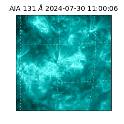 saia - 2024-07-30T11:00:06.623000