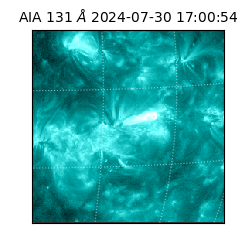 saia - 2024-07-30T17:00:54.625000