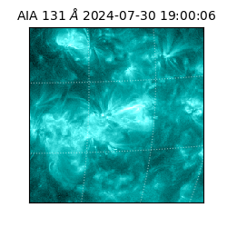 saia - 2024-07-30T19:00:06.626000