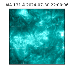 saia - 2024-07-30T22:00:06.622000