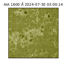 saia - 2024-07-30T03:00:14.118000