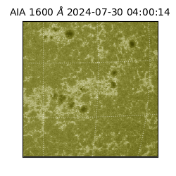 saia - 2024-07-30T04:00:14.125000