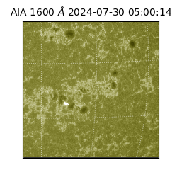 saia - 2024-07-30T05:00:14.129000