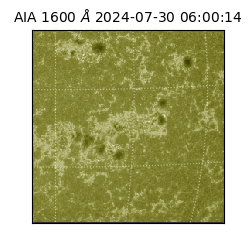 saia - 2024-07-30T06:00:14.131000