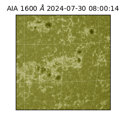 saia - 2024-07-30T08:00:14.132000