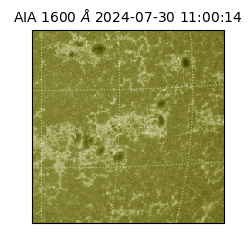 saia - 2024-07-30T11:00:14.131000