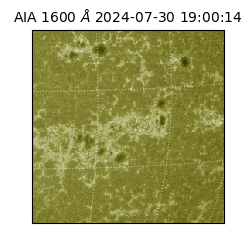 saia - 2024-07-30T19:00:14.129000