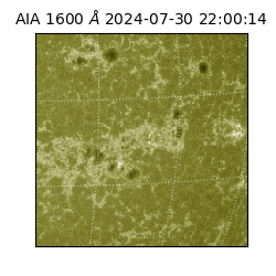 saia - 2024-07-30T22:00:14.134000
