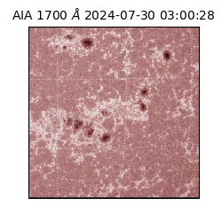 saia - 2024-07-30T03:00:28.717000