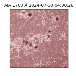 saia - 2024-07-30T04:00:28.742000