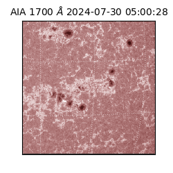 saia - 2024-07-30T05:00:28.742000