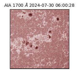 saia - 2024-07-30T06:00:28.721000