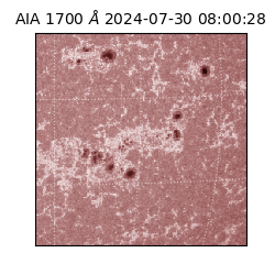 saia - 2024-07-30T08:00:28.721000