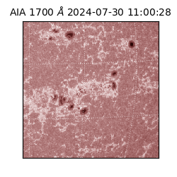 saia - 2024-07-30T11:00:28.721000