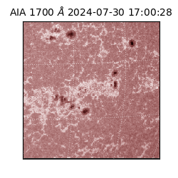 saia - 2024-07-30T17:00:28.717000