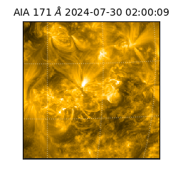 saia - 2024-07-30T02:00:09.350000