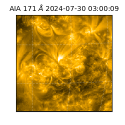 saia - 2024-07-30T03:00:09.342000