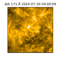 saia - 2024-07-30T04:00:09.350000