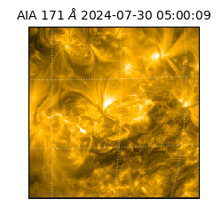 saia - 2024-07-30T05:00:09.349000
