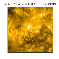 saia - 2024-07-30T06:00:09.350000