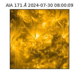 saia - 2024-07-30T08:00:09.350000