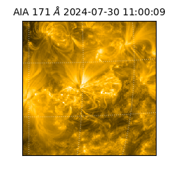saia - 2024-07-30T11:00:09.351000