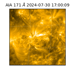 saia - 2024-07-30T17:00:09.350000