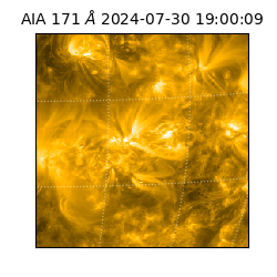 saia - 2024-07-30T19:00:09.350000