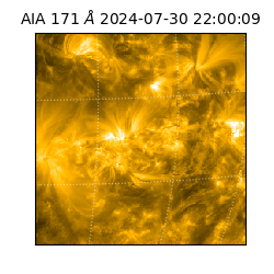 saia - 2024-07-30T22:00:09.350000