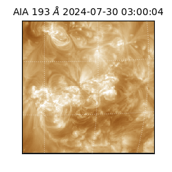 saia - 2024-07-30T03:00:04.835000