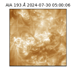 saia - 2024-07-30T05:00:06.232000