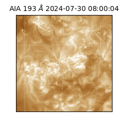 saia - 2024-07-30T08:00:04.843000