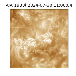saia - 2024-07-30T11:00:04.843000