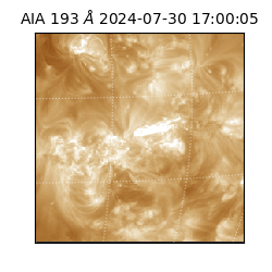 saia - 2024-07-30T17:00:05.907000