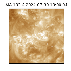 saia - 2024-07-30T19:00:04.843000