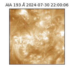 saia - 2024-07-30T22:00:06.808000