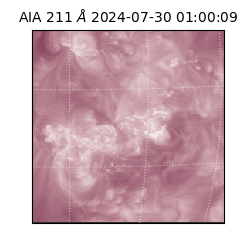 saia - 2024-07-30T01:00:09.618000