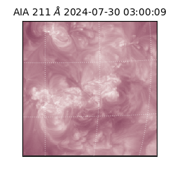 saia - 2024-07-30T03:00:09.626000