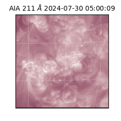 saia - 2024-07-30T05:00:09.625000